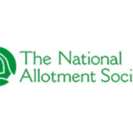 National Allotment Society