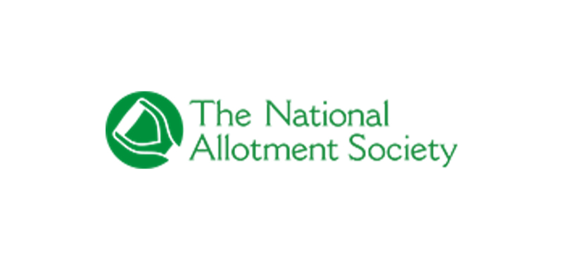 National Allotment Society